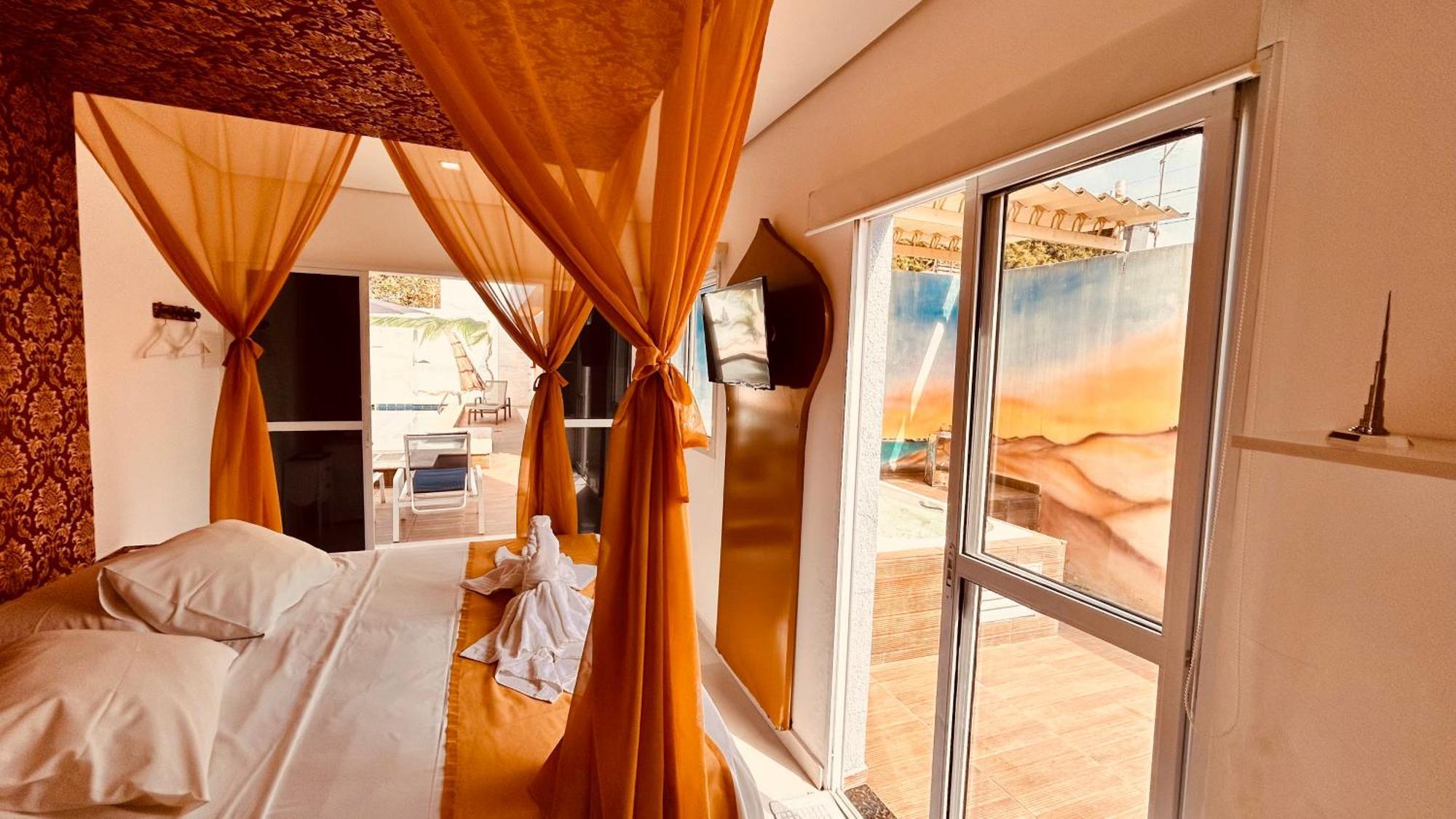 Suites Em Cantos Do Mundo, Encontre Paz Nessa Micro Regiao Ecologica, Proximo As Praias Do Guaiuba E Do Tombo Guarujá Exterior foto