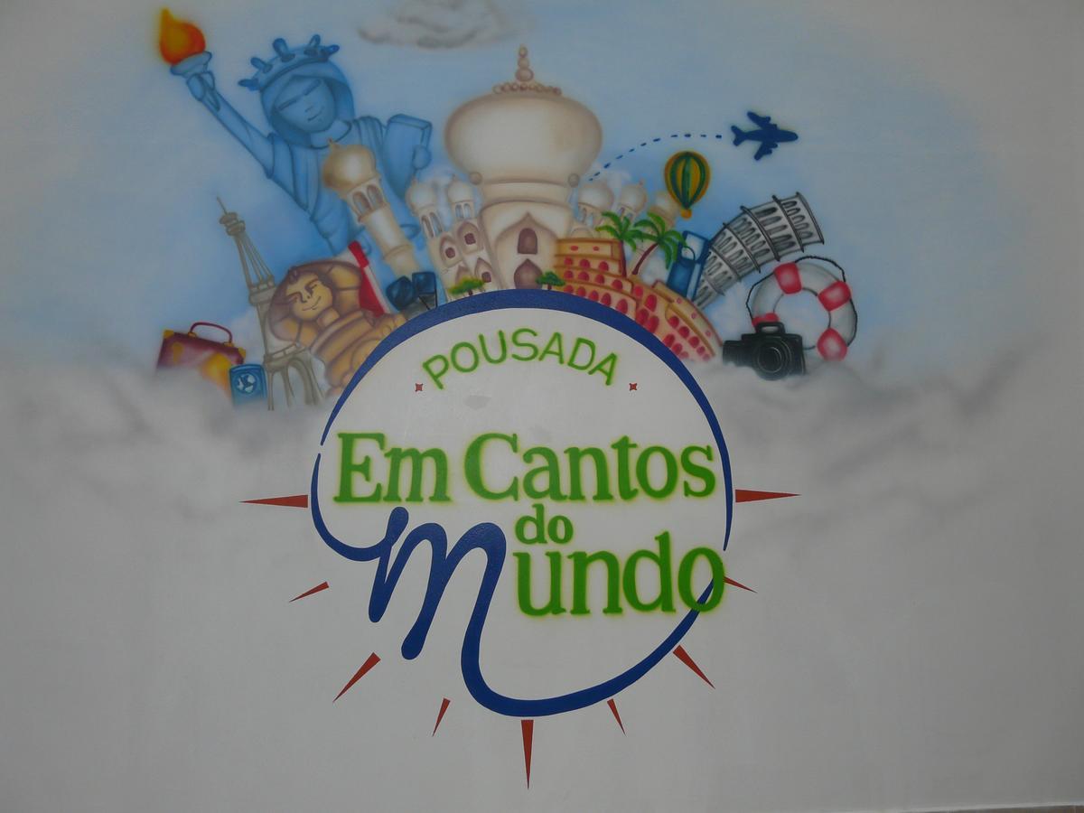 Suites Em Cantos Do Mundo, Encontre Paz Nessa Micro Regiao Ecologica, Proximo As Praias Do Guaiuba E Do Tombo Guarujá Exterior foto